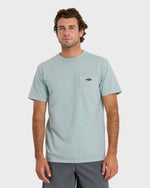 SALTWATER-PKT-TEE-SWP-BLUE-HAZE-1