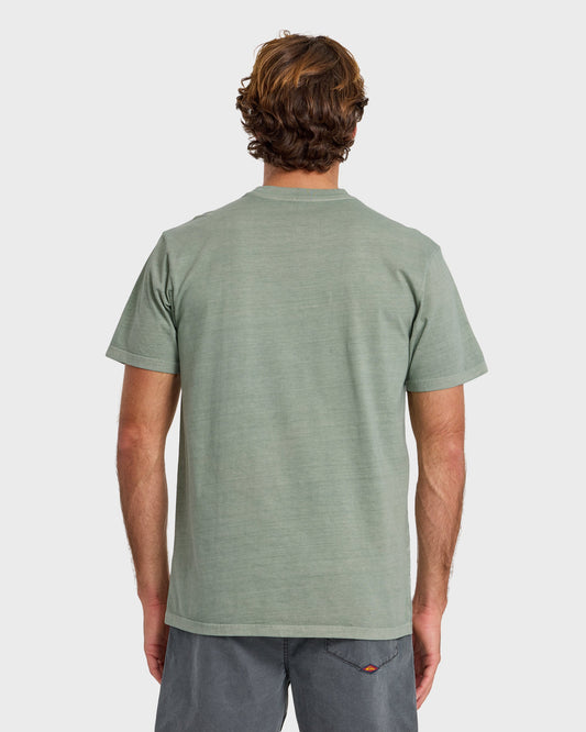SALTWATER-PKT-TEE-SWP-LILY-PAD-2