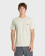 Saltwater-Pigment-Dyed-Short-Sleeve-Pocket-Tee-Moonstruck-1
