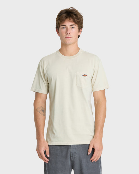 Saltwater-Pigment-Dyed-Short-Sleeve-Pocket-Tee-Moonstruck-1