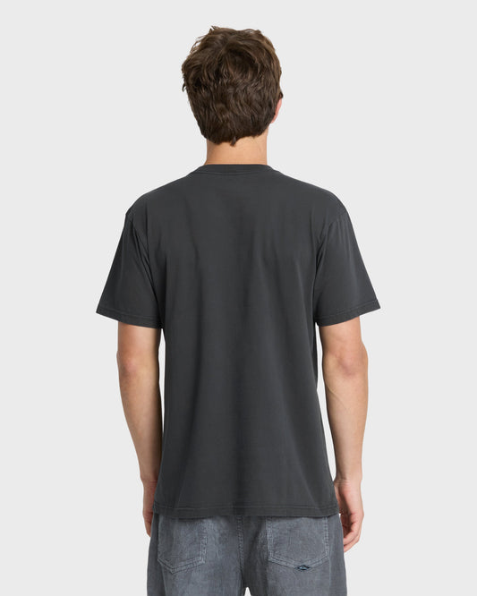Saltwater-Pigment-Dyed-Short-Sleeve-Pocket-Tee-Phantom-2