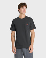 Saltwater-Pigment-Dyed-Short-Sleeve-Pocket-Tee-Phantom-1