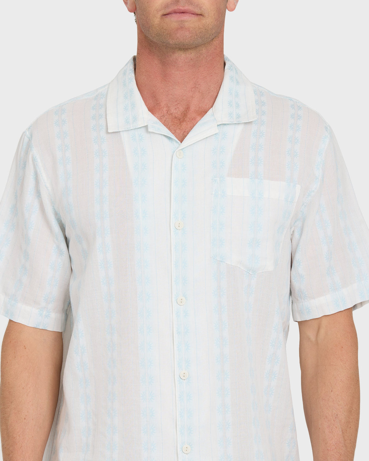 QS000489Y_SWY_OM-1.jpg