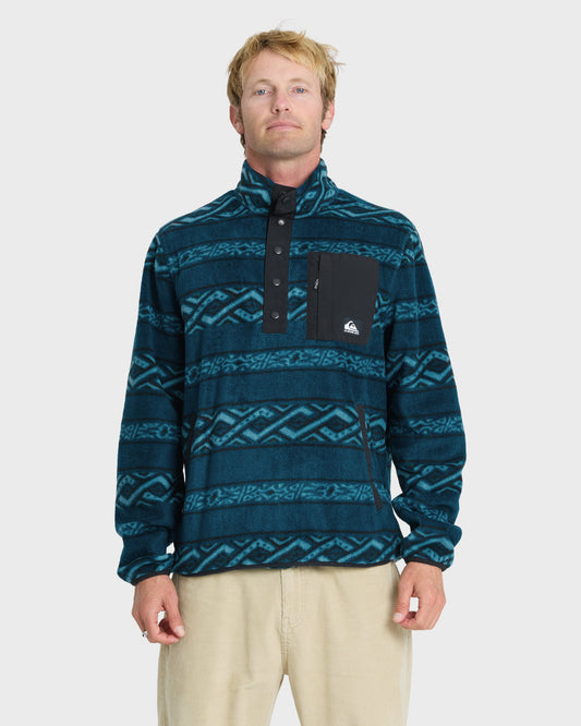 ALPINE-BUTTON-MOCK-BLUE-CORAL-1