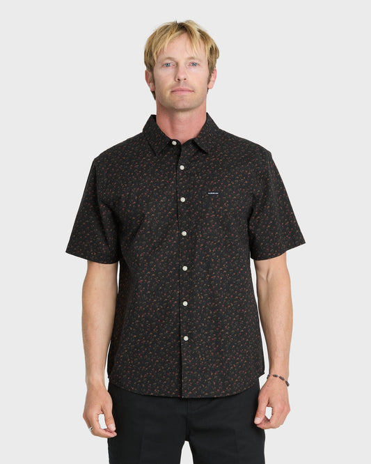 MESA-MEADOW-CLASSIC-SS-ANTHRACITE-1