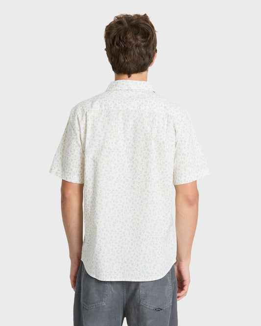 MESA-MEADOW-CLASSIC-SS-SNOW-WHITE-2
