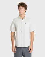 MESA-MEADOW-CLASSIC-SS-SNOW-WHITE-1