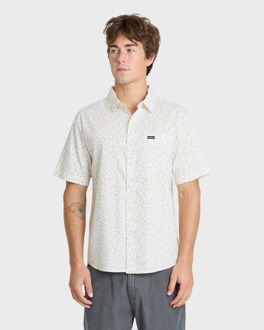 MESA-MEADOW-CLASSIC-SS-SNOW-WHITE-1