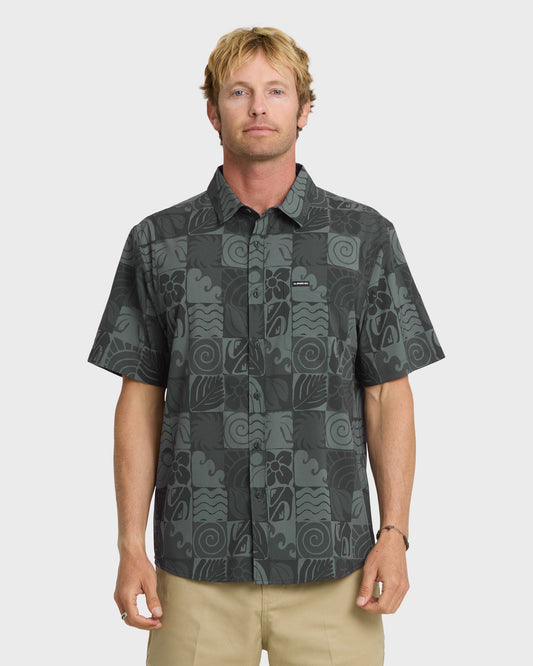 EARTH-GEO-CLASSIC-STRETCH-SS-PHANTOM-1