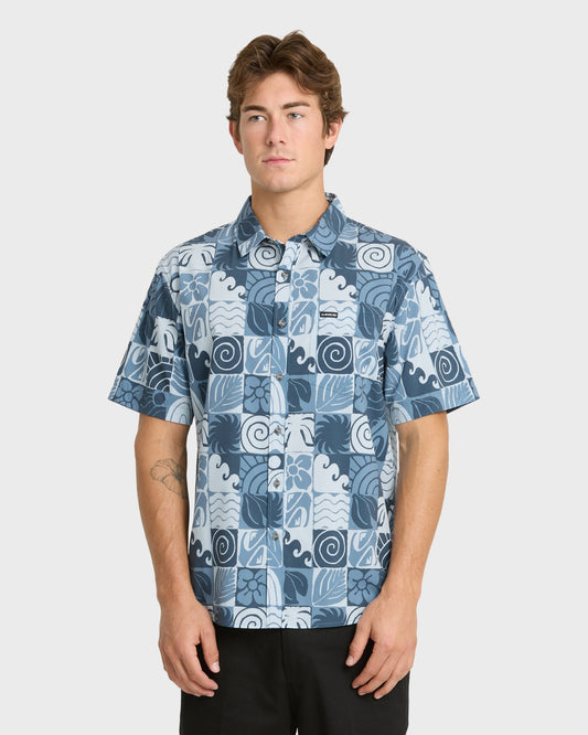 EARTH-GEO-CLASSIC-STRETCH-SS-QUIET-HARBOR-1