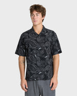 CRESCENT-CAMP-SS-ANTHRACITE-1