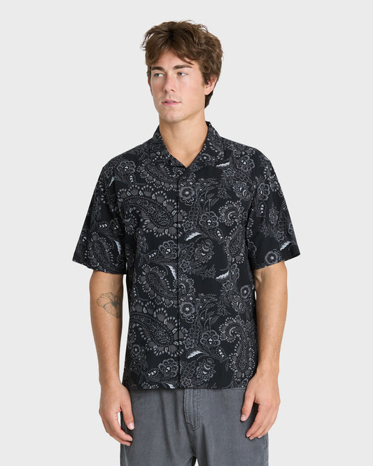 CRESCENT-CAMP-SS-ANTHRACITE-1