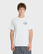 GRATEFUL-FL-MT0-WHITE-1