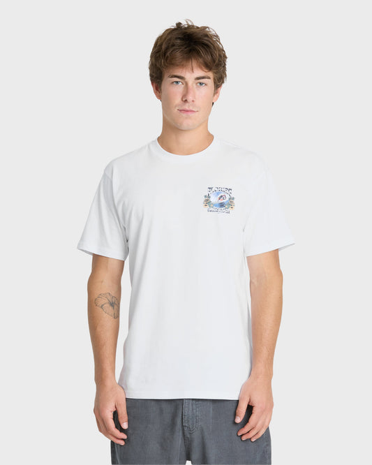 GRATEFUL-FL-MT0-WHITE-1