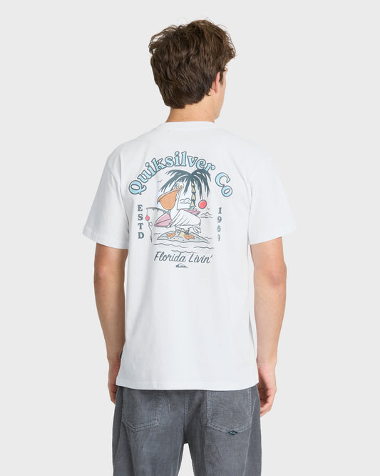 FL-PELICAN-ISLAND-MT0-WHITE-2