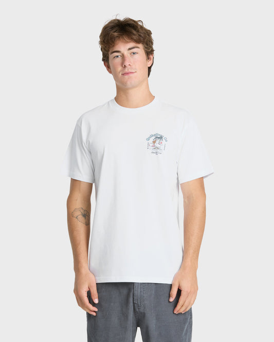 FL-PELICAN-ISLAND-MT0-WHITE-1
