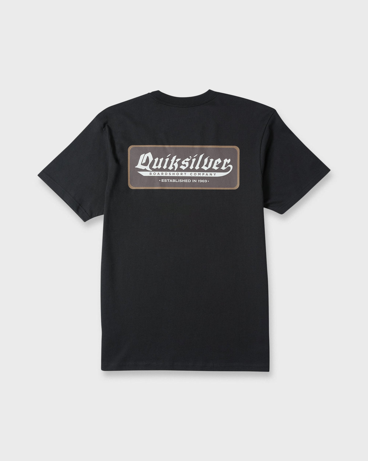 OLDIE-MT0-BLACK-7