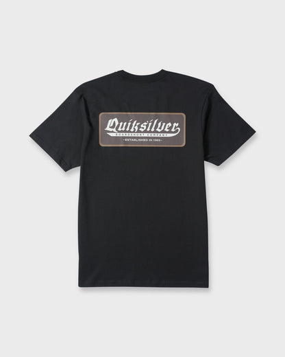 OLDIE-MT0-BLACK-7