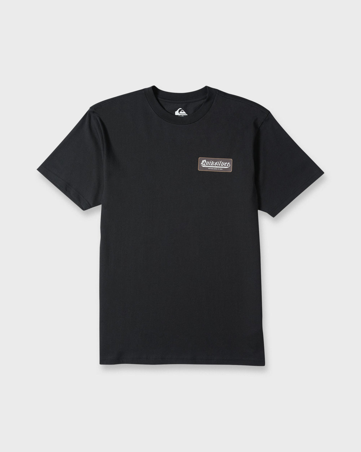 OLDIE-MT0-BLACK-6