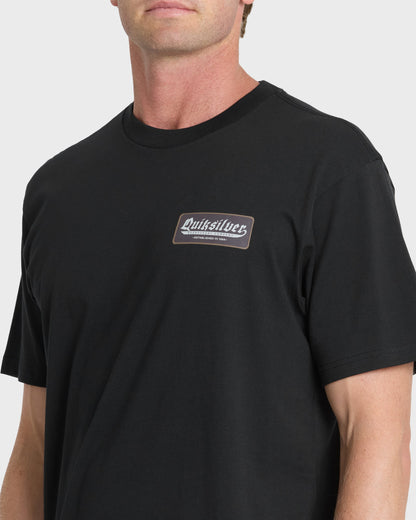OLDIE-MT0-BLACK-5