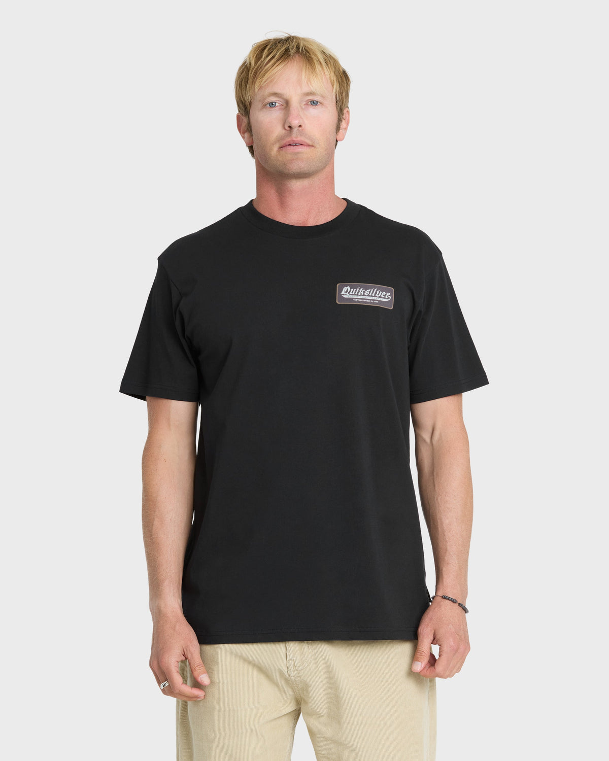 OLDIE-MT0-BLACK-1