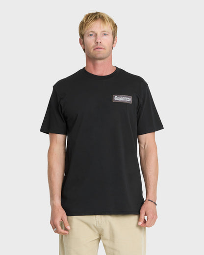 OLDIE-MT0-BLACK-1