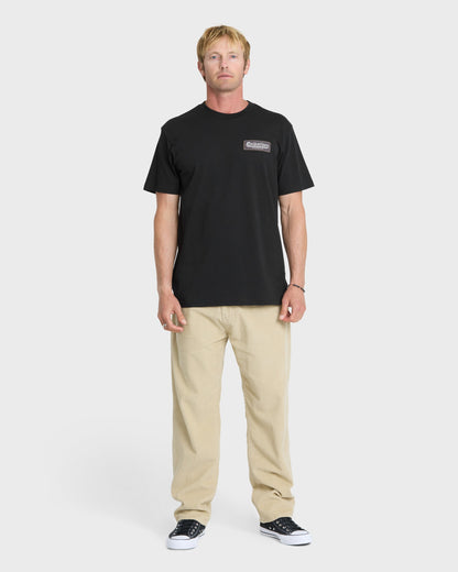 OLDIE-MT0-BLACK-3