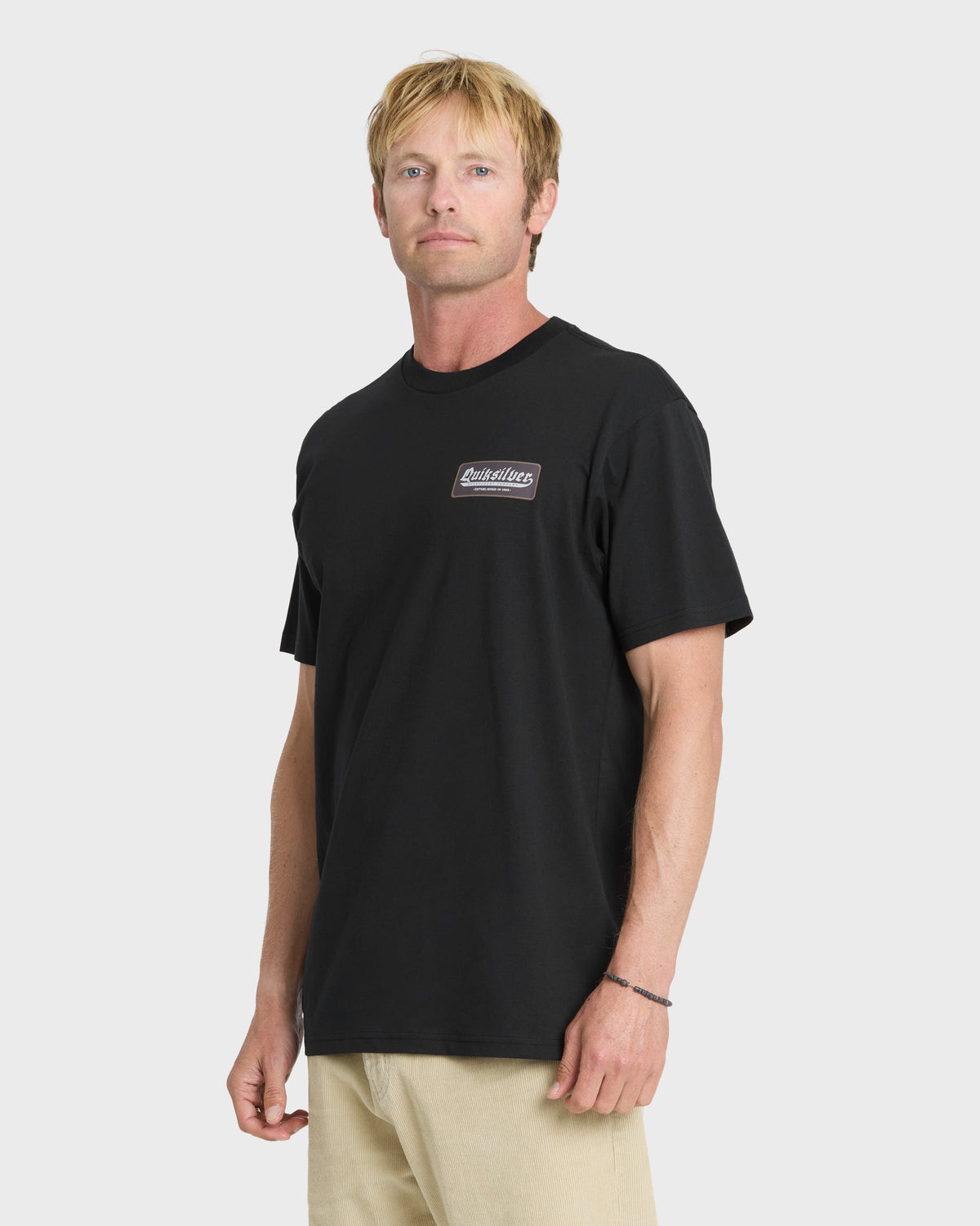 OLDIE-MT0-BLACK-4