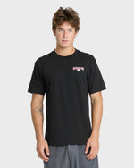 DOLBY-MT0-BLACK-1