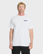 DOLBY-MT0-WHITE-1