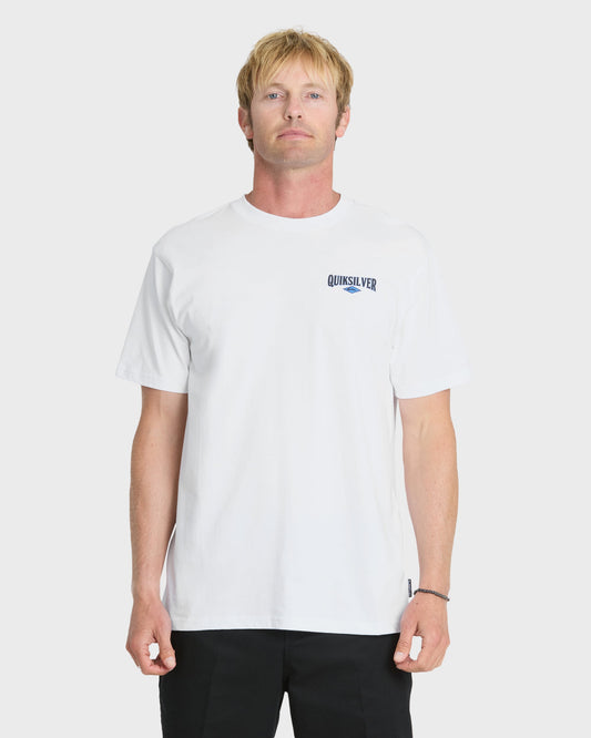 DOLBY-MT0-WHITE-1