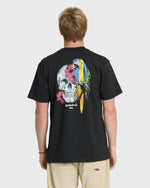 BIRD-BRAIN-MT0-BLACK-2