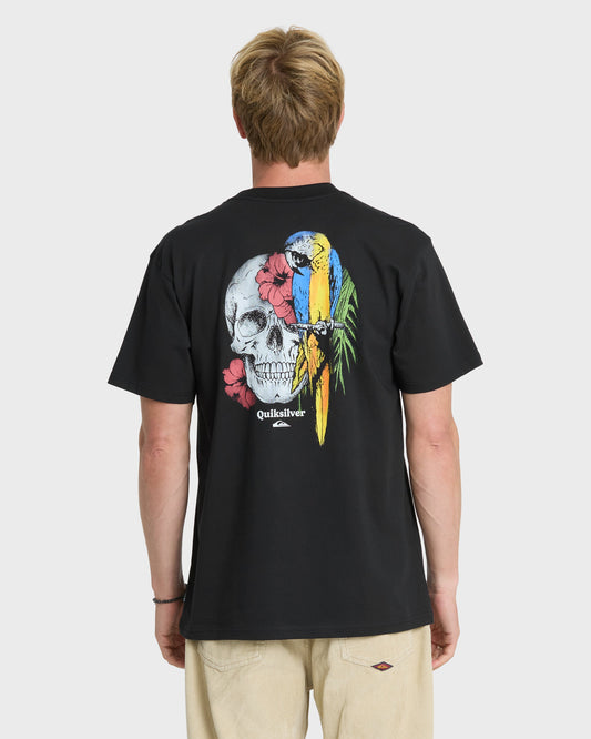 BIRD-BRAIN-MT0-BLACK-2
