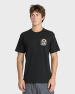 EASY-FEELING-MT0-BLACK-1