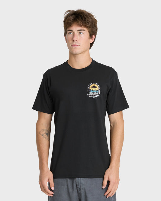 EASY-FEELING-MT0-BLACK-1