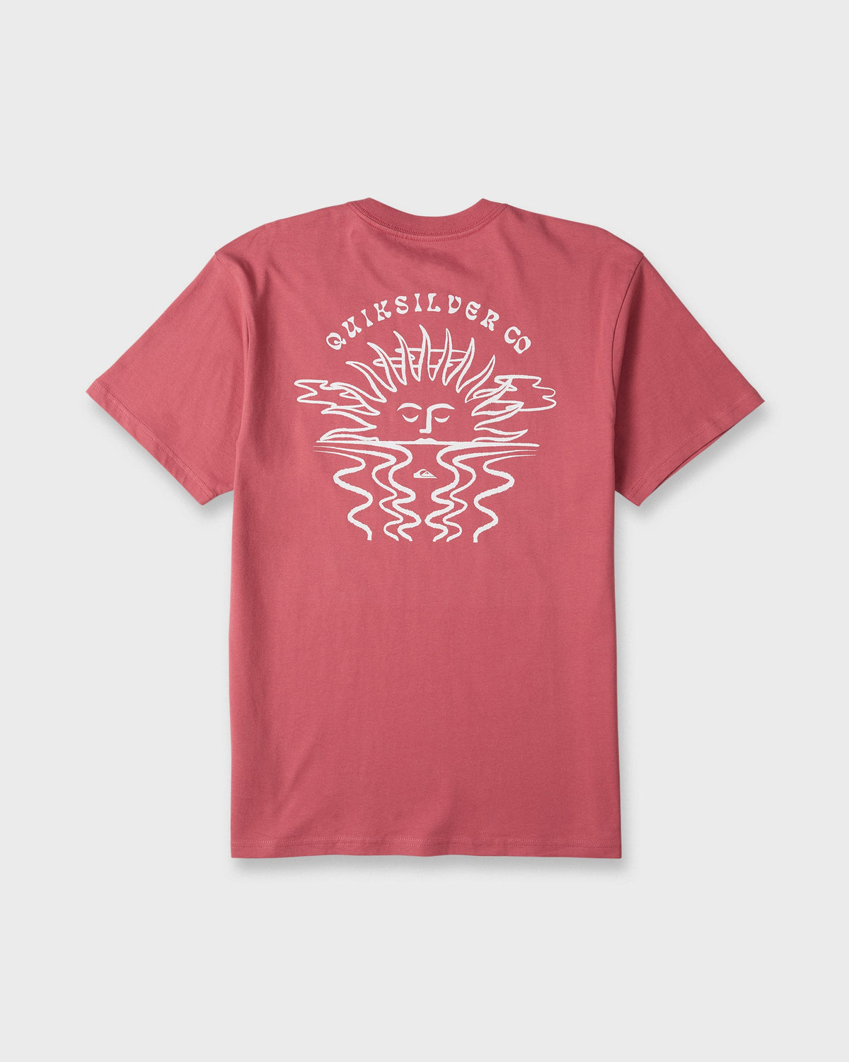 SUN-DOWN-MT0-SLATE-ROSE-7