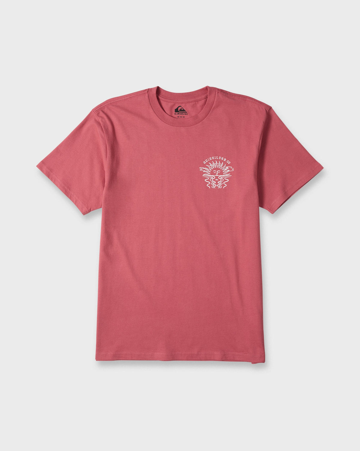 SUN-DOWN-MT0-SLATE-ROSE-6