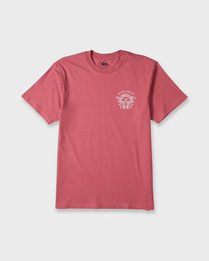 SUN-DOWN-MT0-SLATE-ROSE-6