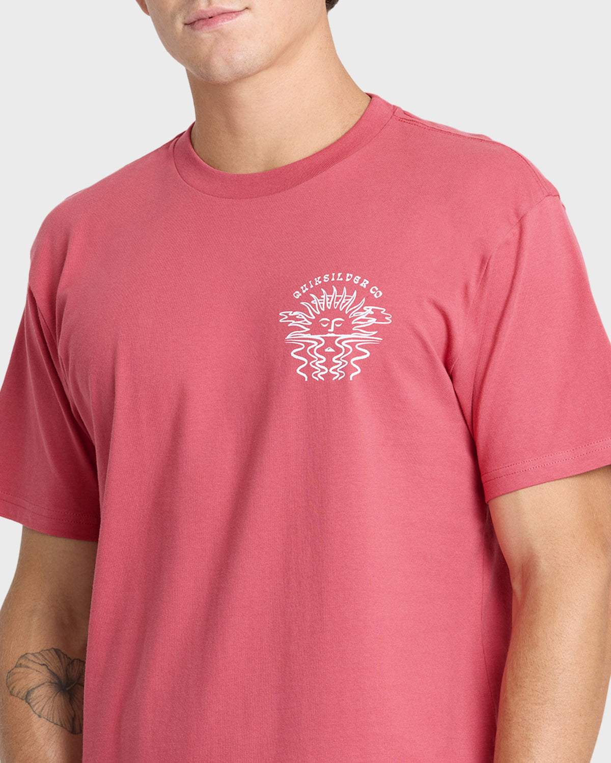 SUN-DOWN-MT0-SLATE-ROSE-5