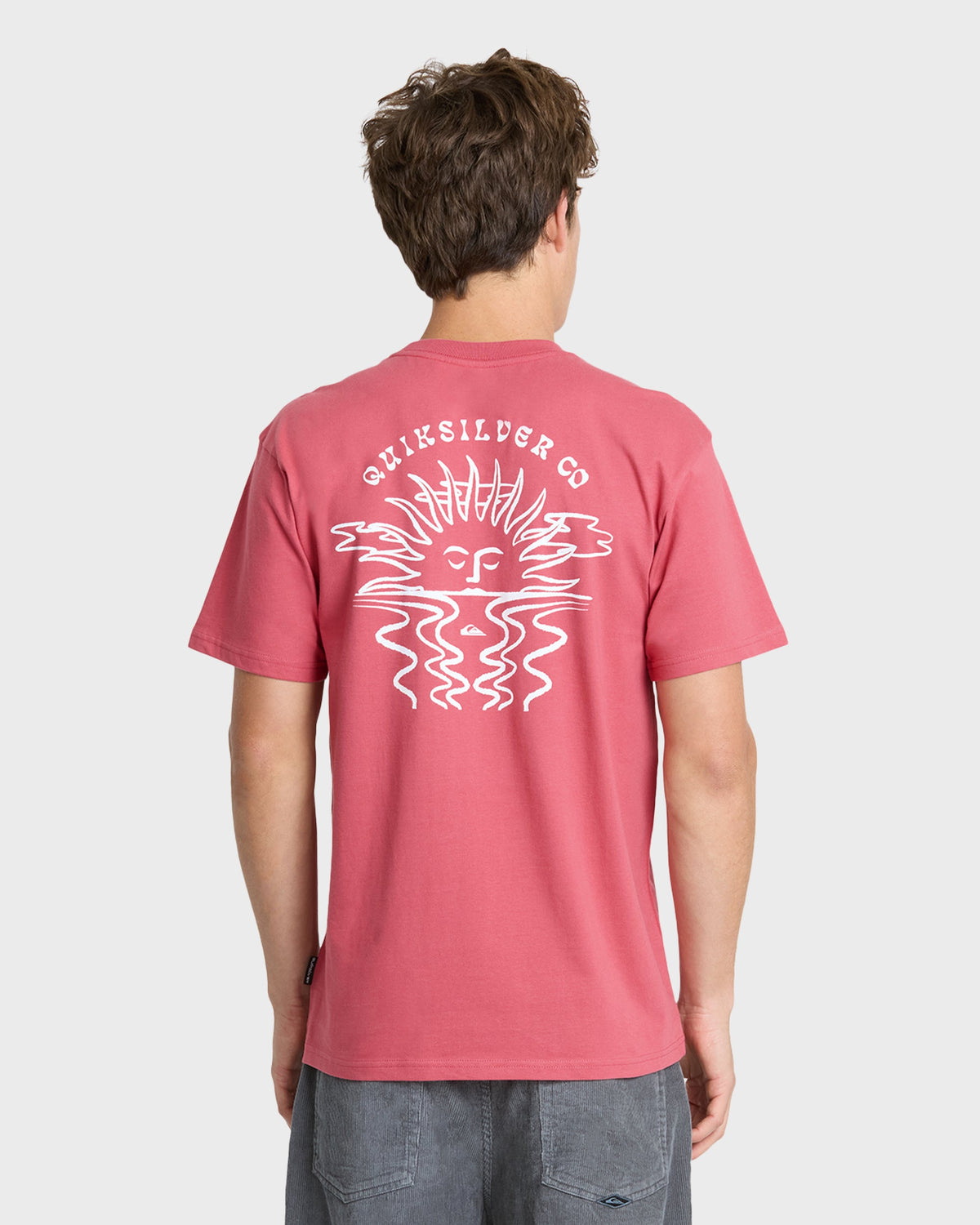 SUN-DOWN-MT0-SLATE-ROSE-2