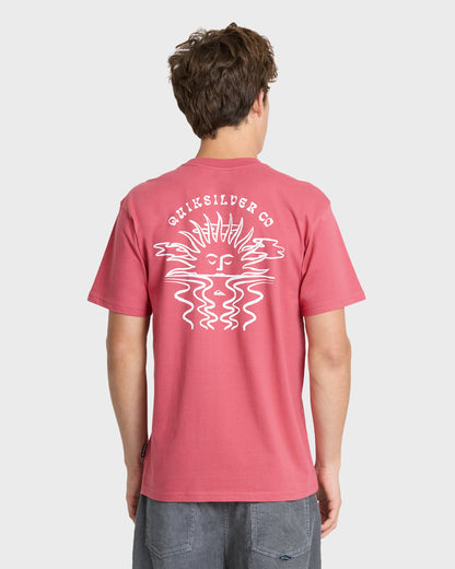 SUN-DOWN-MT0-SLATE-ROSE-2