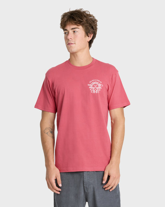 SUN-DOWN-MT0-SLATE-ROSE-1