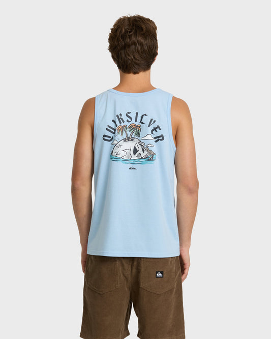 SKULL-ROCK-TANK-MT1-SKYWAY-HEATHER-2