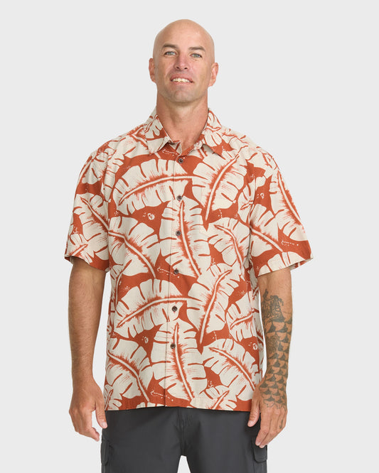 FRONDS-WM-SS-PICANTE-1