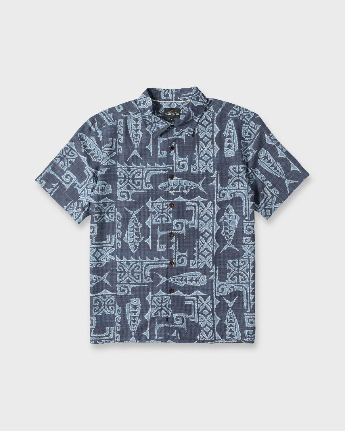 PESCADERO-WM-SS-BLUE-NIGHTS-6