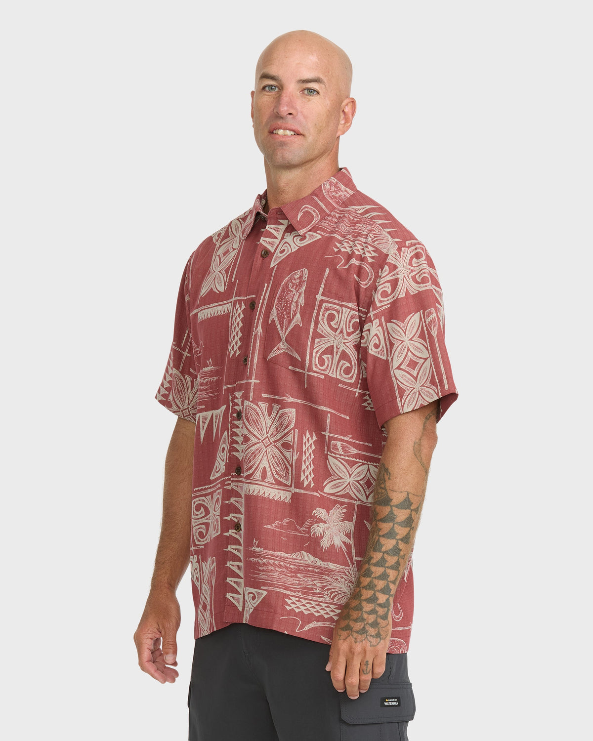 OHANA-BAY-WM-SS-MARSALA-4