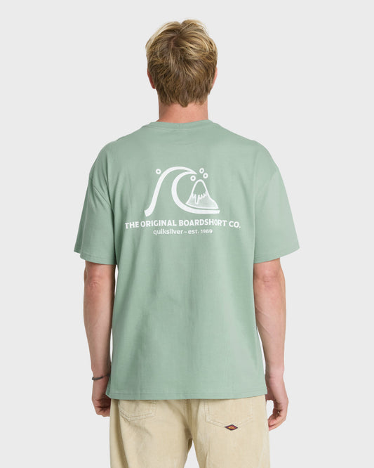 OG-SURF-COMPANY-ORG-ICEBERG-GREEN-2