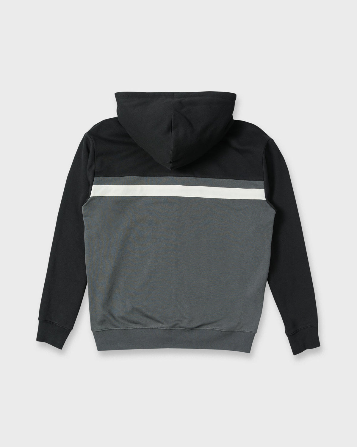 SURF-ZIP-HOODIE-ANTHRACITE-7