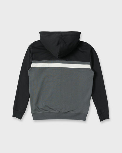 SURF-ZIP-HOODIE-ANTHRACITE-7
