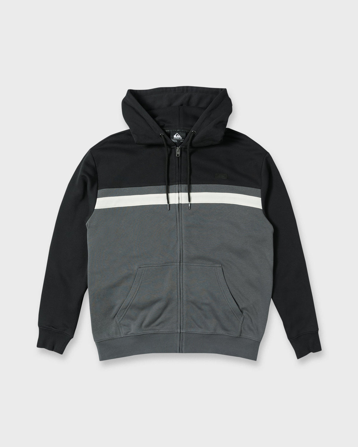 SURF-ZIP-HOODIE-ANTHRACITE-6